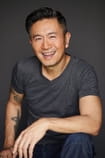 Filme cu actorul Adrian Ping
