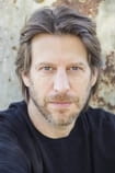 Filmy s tímto hercem Andrew Tarbet - SWEET.TV Filmy s tímto hercem Andrew Tarbet