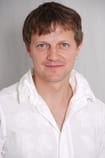 Vadim Skvirskiy Filme cu actorul Vadim Skvirskiy