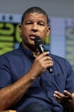 Филми с актьора Peter Ramsey