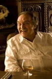 Pedro Armendariz Jr. Filmy s tímto hercem Pedro Armendariz Jr.