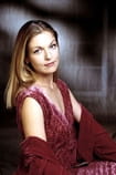 Sheryl Lee Films with the actor Sheryl Lee