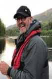 Filme cu actorul Kenneth Bruvik