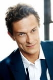 Peter Stebbings Filma me aktorin Peter Stebbings