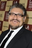 Joaquín Cosío Филми с актьора Joaquín Cosío