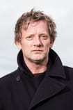 Douglas Henshall Films with the actor Douglas Henshall