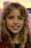 Filmy s tímto hercem Charlotte Prior