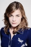 Films with the actor Blanche Gardin