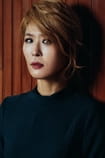 Filme cu actorul Hwang,