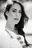 Filmy z aktorem Jessica roth