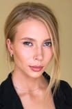 Filmy s tímto hercem Yulia Koval