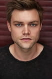 Films with the actor Julian Mau