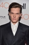 Films with the actor Luke Baines