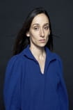 Filme cu actorul Audrey Bonnet