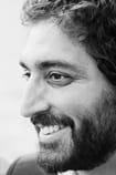 Dev Singh Ταινίες με τον ηθοποιό Dev Singh