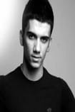 Films with the actor Giordano Formenti