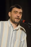 Filme cu actorul Dmitriy Konstantinov