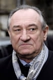 Bogdan Stupka Ταινίες με τον ηθοποιό Bogdan Stupka