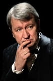 Filmy s tímto hercem Igor Černevič