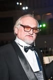 Филми с актьора Gennadiy Gladkov