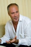 Filmy z aktorem Oleg Gushchin