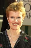 Filmy z aktorem Rachel Portman - SWEET.TV Filmy z aktorem Rachel Portman