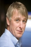 Stuart Graham Filmy s hercom Stuart Graham