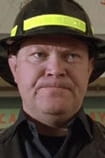 Films with the actor Chris Benson