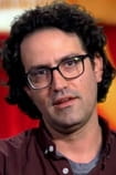 Andrew J. Cohen Filme cu actorul Andrew J. Cohen