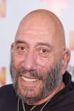 Sid Haig Filmy z aktorem Sid Haig