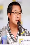 Filme cu actorul James Wong