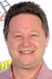 Filmek a színésszel Scott Schwartz