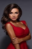 Films with the actor Anna Olitskaya