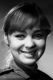 Films with the actor Svetlana Starikova