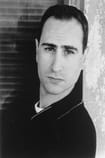Films with the actor Saverio Guerra