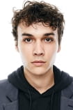 Benjamin Wadsworth Films with the actor Benjamin Wadsworth