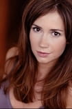 Ashley Jones Films with the actor Ashley Jones