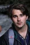 Hutch Dano Filme cu actorul Hutch Dano