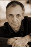 Films with the actor Valery Dyachenko