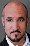 Films with the actor Matt Gallini