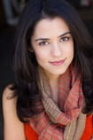 Filme cu actorul Zoë Hall