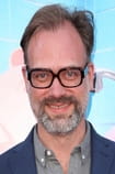 Joby Talbot Filme cu actorul Joby Talbot
