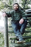 Filme cu actorul Chad Randall - SWEET.TV Filme cu actorul Chad Randall