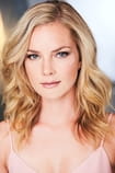Filme cu actorul Cindy Busby