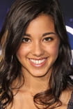 Filmy z aktorem Seychelle Suzanne Gabriel