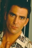 Timothy Gibbs Filme cu actorul Timothy Gibbs