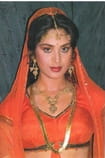 Films with the actor Meenakshi Sheshadri