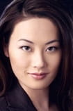Filmy s hercom Olivia Cheng