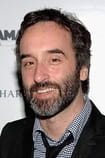 Filmy z aktorem Don McKellar - SWEET.TV Filmy z aktorem Don McKellar