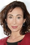 Andrea Eckert Filmy s hercom Andrea Eckert
